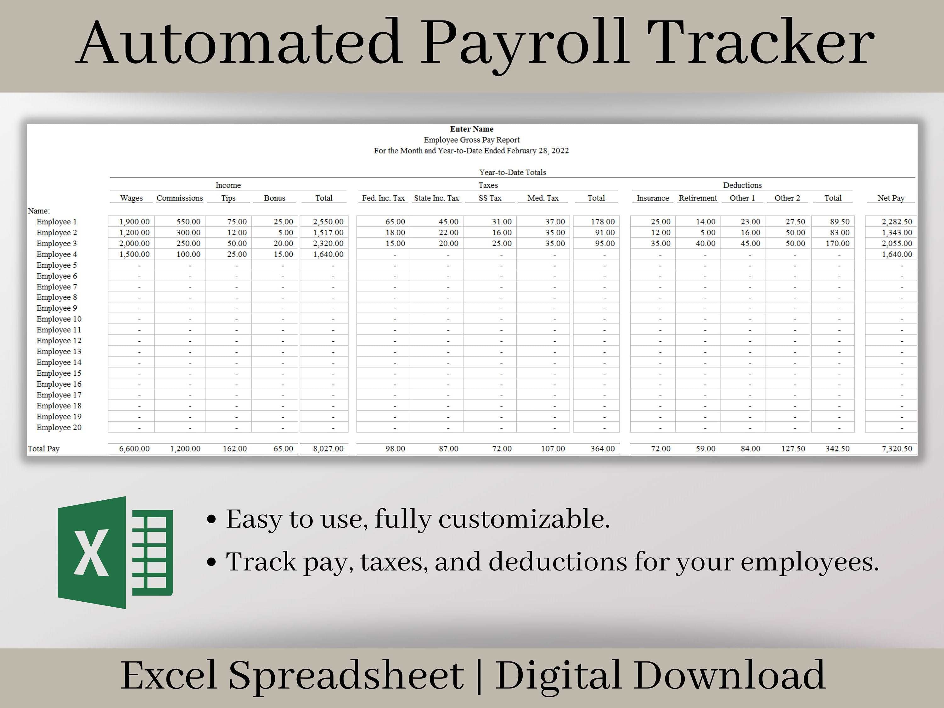 The Secret To A Thriving Paycheck Mastering Indot Pay Items - u1mveog