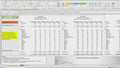 Rental Income Statement Spreadsheet, Google Sheets Template , Landlord Profit and Loss, Great for Airbnb/ Vrbo Hosts, Rental Profit and Loss